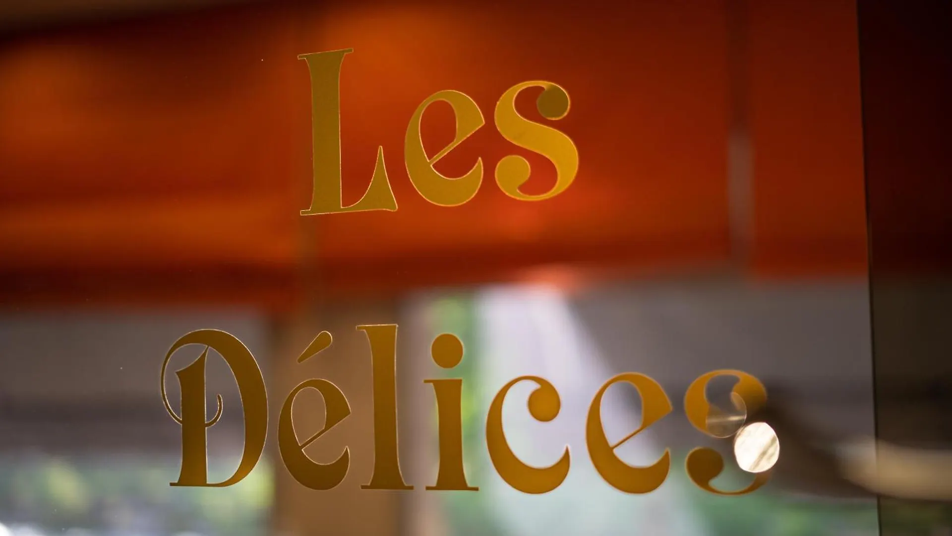 ****  Hotel Miramont Lourdes France